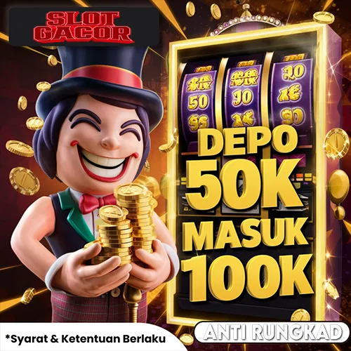 Dewa99